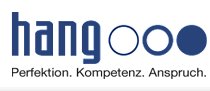 Logo Hang